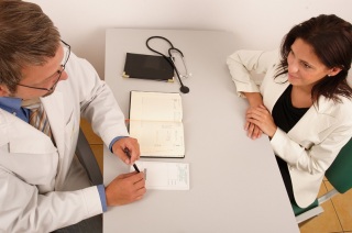 Особенности лечения заболевания.