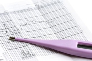 Причины проявления ановуляторного цикла.