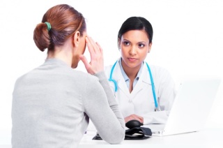 Особенности лечение заболевания.