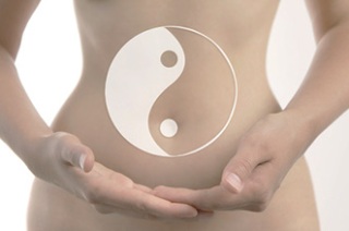 Особенности протекания лактационной аменории.