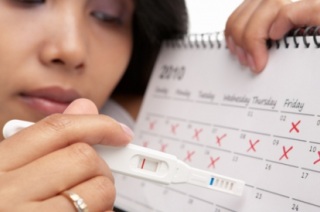 Практика лечения и диагностика.