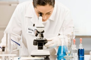 Диагностика и практика лечения базалиомы кожи.