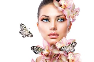 Профилактика и уход за кожей после проведения операции.