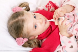 Особенности и виды методов лечения.