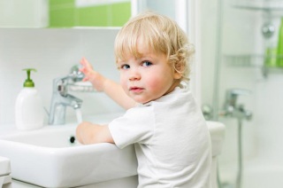 особенности проведения профилактики.