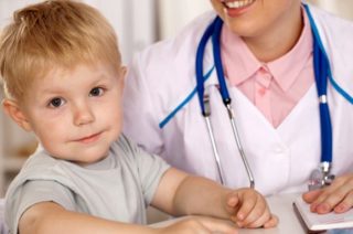 Причины и симптомы проявления желтухи у взрослых и детей