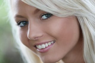 Причины проявления форм гингивита и их симптомы