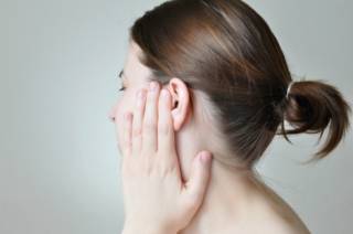 Классификация и виды проявления у детей и взрослых.