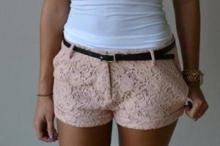 Осложнения при прогрессировании болезни.