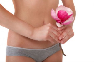 Преператы для лечения заболевания.