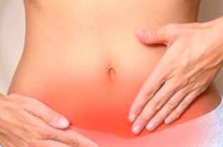 Причины проявления кровотечений у женщин.