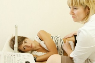 Особенности диагностики и лечения.