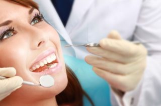 Причины и симптомы проявления зубного пульпита