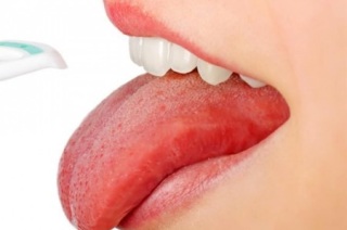 Виды и особенности проведения диагностики.