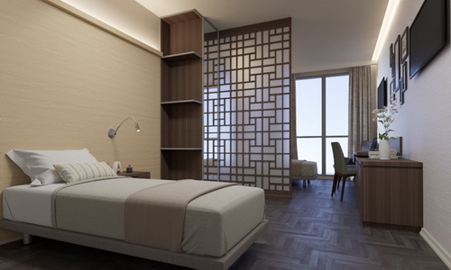 больница Бейлинсон