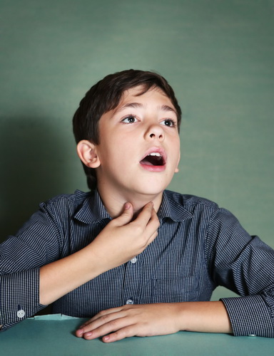 Лечение рака голосовых связок в Израиле