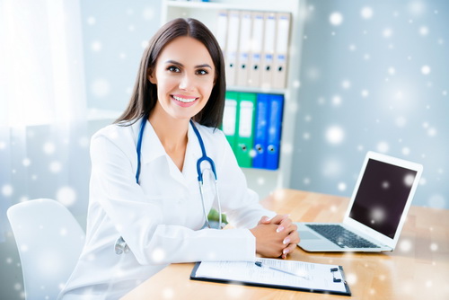 Стоимость лечения рака