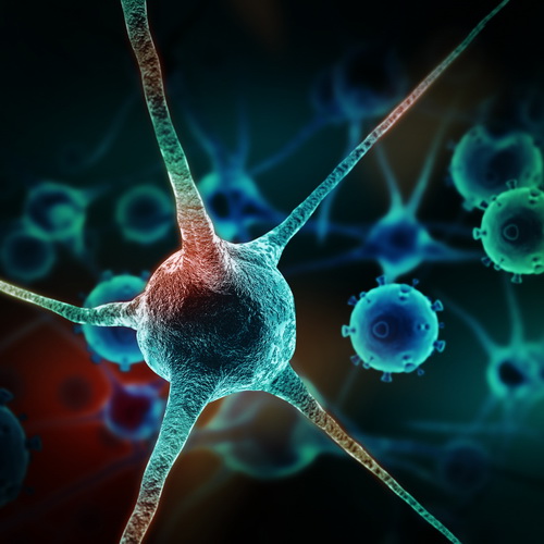 Лечение метастазов в Израиле