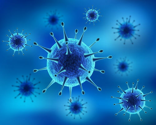 Лечение рака в Германии