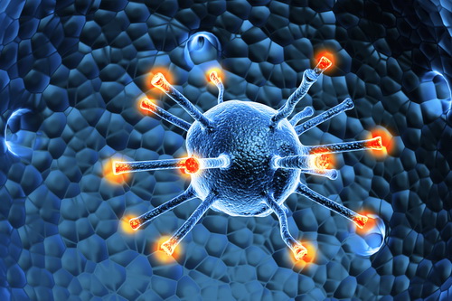 Лечение рака полости рта в Израиле