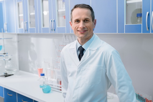 Диагностика рака полости рта в Израиле