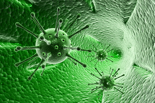 Лечение рака молочной железы