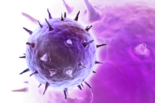 Лечение рака простаты за рубежом