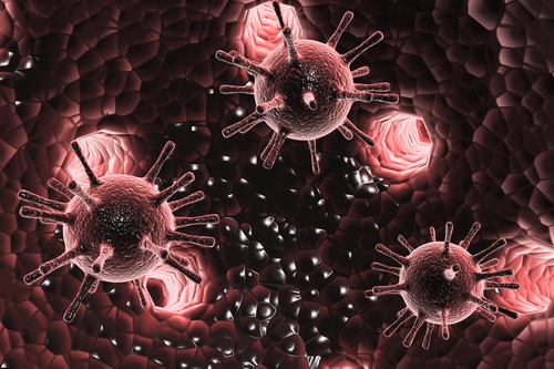 Лечение рака мозга за границей