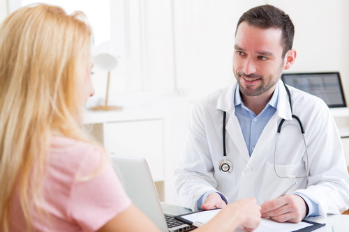 Методы лечения рака мозга за границей