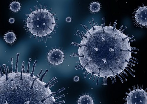 Лечение рака мочевого пузыря