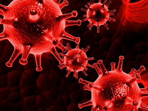 Лечение лимфомы за рубежом