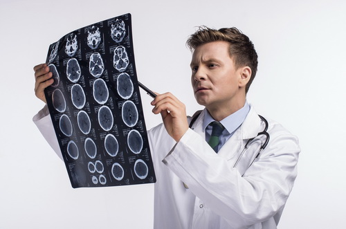 Нейрохирургия в Израиле