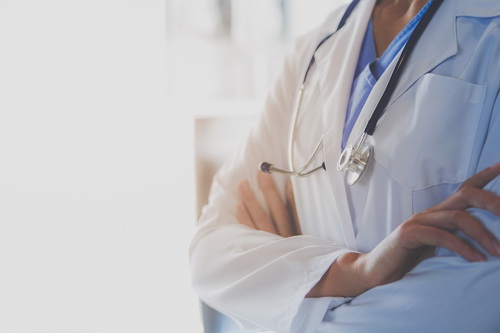 Методы лечения рака влагалища в Израиле