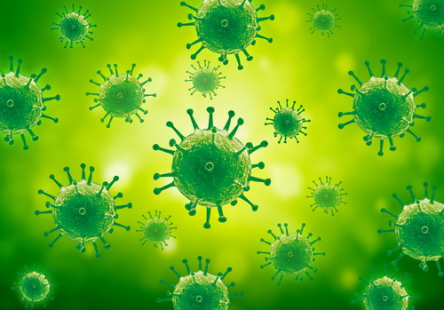 Лечение рака шейки матки за рубежом