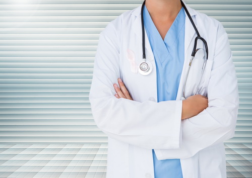 Методы лечения рака шейки матки за границей