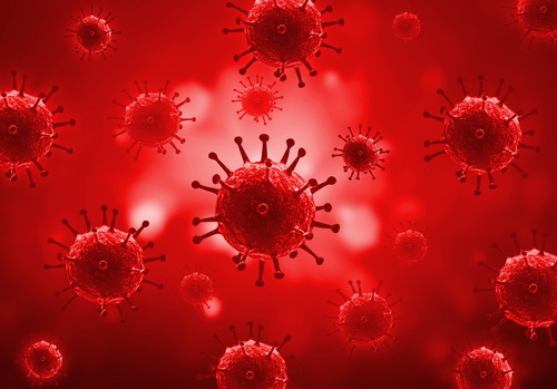 Стоимость лечения рака в Израиле