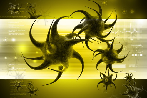 Лечение рака языка в Германии