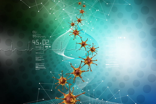 Лечение рака легких в Германии