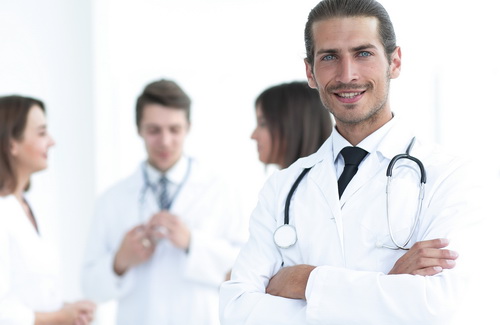 Методы лечения рака матки в Германии