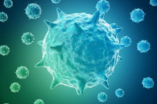 Лечение рака щитовидной железы в Германии