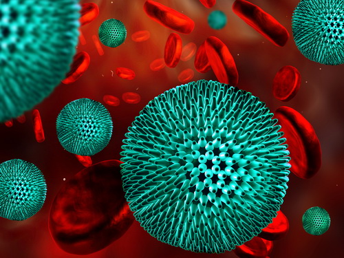 Лечение рака шейки матки в Германии