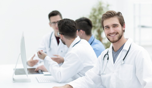 Методы лечения рака шейки матки в Германии