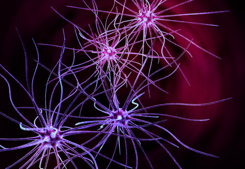 Лечение рака мозга