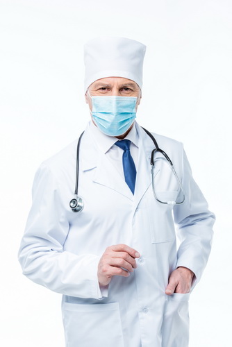 Методы лечения рака крови в Германии