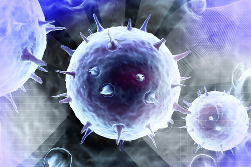 Лечение глиомы в Германии