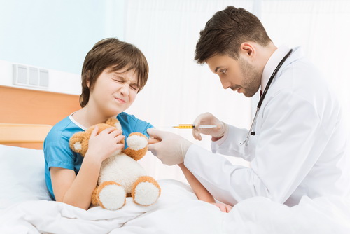 Лучшие онкологические клиники Германии