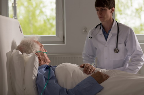 Лучшие клиники Германии