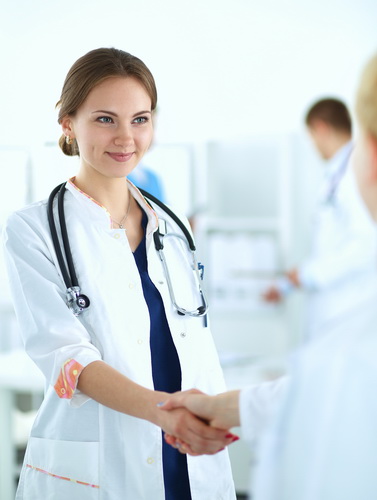 Методы лечения лимфолейкоза в Израиле