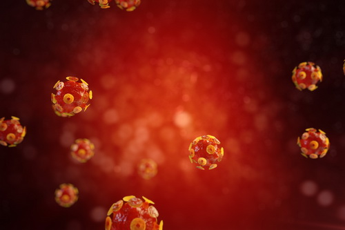 Лечение нейробластомы