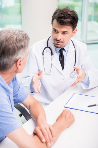 Как проводится радиочастотная абляция